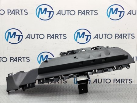 BMW X1 SERIES PARCEL SHELF BRACKET MOUNT RIGHT DRIVER SIDE 9462434 U11 U12