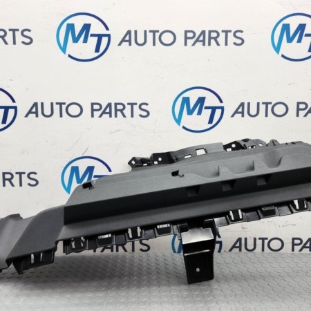 BMW X1 SERIES PARCEL SHELF BRACKET MOUNT RIGHT DRIVER SIDE 9462434 U11 U12