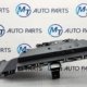BMW X1 SERIES PARCEL SHELF BRACKET MOUNT RIGHT DRIVER SIDE 9462434 U11 U12