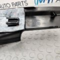 BMW X1 SERIES INTERIOR C PILLAR LOWER TRIM RIGHT DRIVER SIDE 9462356 U11 U12