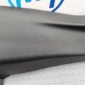 BMW X1 SERIES INTERIOR C PILLAR LOWER TRIM RIGHT DRIVER SIDE 9462356 U11 U12