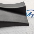 BMW X1 SERIES INTERIOR C PILLAR LOWER TRIM RIGHT DRIVER SIDE 9462356 U11 U12