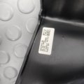 BMW X1 SERIES INTERIOR C PILLAR LOWER TRIM RIGHT DRIVER SIDE 9462356 U11 U12