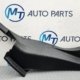 BMW X1 SERIES INTERIOR C PILLAR LOWER TRIM RIGHT DRIVER SIDE 9462356 U11 U12