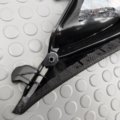 BMW X1 SERIES INTERIOR A PILLAR TRIM DRIVER RIGHT SIDE 9462312 U11