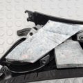 BMW X1 SERIES INTERIOR A PILLAR TRIM DRIVER RIGHT SIDE 9462312 U11