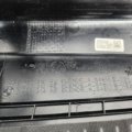 BMW X1 SERIES INTERIOR A PILLAR TRIM DRIVER RIGHT SIDE 9462312 U11