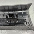 BMW X1 SERIES INTERIOR A PILLAR TRIM DRIVER RIGHT SIDE 9462312 U11