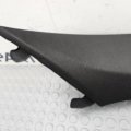 BMW X1 SERIES INTERIOR A PILLAR TRIM DRIVER RIGHT SIDE 9462312 U11