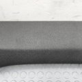 BMW X1 SERIES INTERIOR A PILLAR TRIM DRIVER RIGHT SIDE 9462312 U11