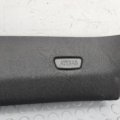 BMW X1 SERIES INTERIOR A PILLAR TRIM DRIVER RIGHT SIDE 9462312 U11