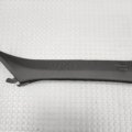 BMW X1 SERIES INTERIOR A PILLAR TRIM DRIVER RIGHT SIDE 9462312 U11