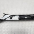 BMW X1 SERIES INTERIOR A PILLAR TRIM DRIVER RIGHT SIDE 9462312 U11