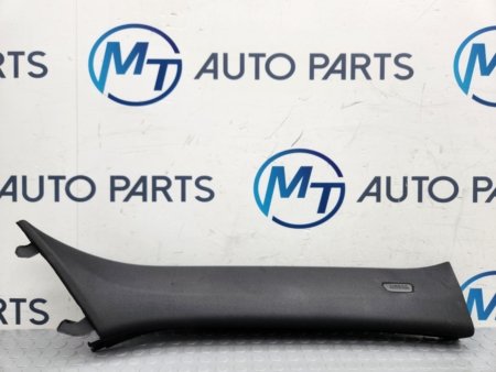 BMW X1 SERIES INTERIOR A PILLAR TRIM DRIVER RIGHT SIDE 9462312 U11
