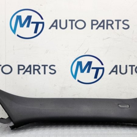 BMW X1 SERIES INTERIOR A PILLAR TRIM DRIVER RIGHT SIDE 9462312 U11