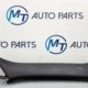 BMW X1 SERIES INTERIOR A PILLAR TRIM DRIVER RIGHT SIDE 9462312 U11
