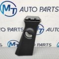 BMW X1 SERIES INTERIOR B PILLAR UPPER TRIM DRIVER RIGHT SIDE 9462318 U11