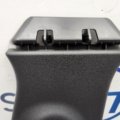 BMW X1 SERIES INTERIOR B PILLAR UPPER TRIM DRIVER RIGHT SIDE 9462318 U11