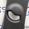 BMW X1 SERIES INTERIOR B PILLAR UPPER TRIM DRIVER RIGHT SIDE 9462318 U11