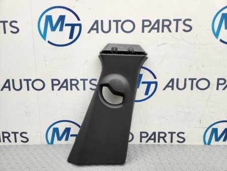 BMW X1 SERIES INTERIOR B PILLAR UPPER TRIM DRIVER RIGHT SIDE 9462318 U11