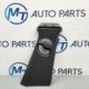 BMW X1 SERIES INTERIOR B PILLAR UPPER TRIM DRIVER RIGHT SIDE 9462318 U11