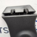 BMW X1 SERIES INTERIOR B PILLAR UPPER TRIM PASSENGER LEFT SIDE 9462317 U11