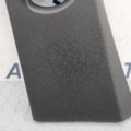 BMW X1 SERIES INTERIOR B PILLAR UPPER TRIM PASSENGER LEFT SIDE 9462317 U11