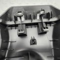BMW X1 SERIES INTERIOR B PILLAR UPPER TRIM PASSENGER LEFT SIDE 9462317 U11