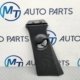 BMW X1 SERIES INTERIOR B PILLAR UPPER TRIM PASSENGER LEFT SIDE 9462317 U11