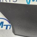 BMW X1 SERIES INTERIOR D PILLAR TRIM DRIVER RIGHT SIDE 9462340 U11