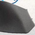 BMW X1 SERIES INTERIOR D PILLAR TRIM DRIVER RIGHT SIDE 9462340 U11