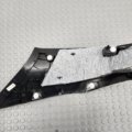 BMW X1 SERIES INTERIOR D PILLAR TRIM DRIVER RIGHT SIDE 9462340 U11