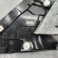 BMW X1 SERIES INTERIOR D PILLAR TRIM DRIVER RIGHT SIDE 9462340 U11
