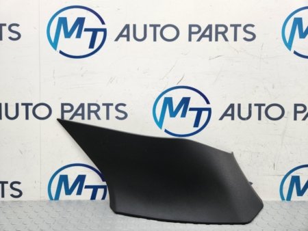 BMW X1 SERIES INTERIOR D PILLAR TRIM DRIVER RIGHT SIDE 9462340 U11