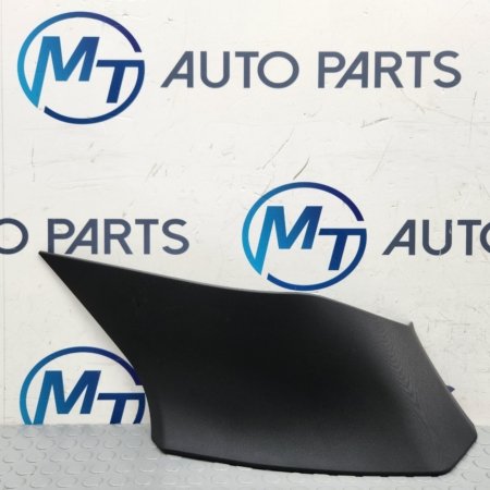 BMW X1 SERIES INTERIOR D PILLAR TRIM DRIVER RIGHT SIDE 9462340 U11