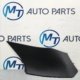 BMW X1 SERIES INTERIOR D PILLAR TRIM DRIVER RIGHT SIDE 9462340 U11