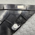 BMW X1 SERIES INTERIOR D PILLAR TRIM PASSENGER LEFT SIDE 9462339 U11