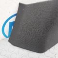 BMW X1 SERIES INTERIOR D PILLAR TRIM PASSENGER LEFT SIDE 9462339 U11