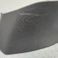 BMW X1 SERIES INTERIOR D PILLAR TRIM PASSENGER LEFT SIDE 9462339 U11