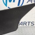 BMW X1 SERIES INTERIOR D PILLAR TRIM PASSENGER LEFT SIDE 9462339 U11