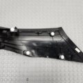 BMW X1 SERIES INTERIOR D PILLAR TRIM PASSENGER LEFT SIDE 9462339 U11