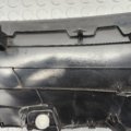 BMW X1 SERIES INTERIOR D PILLAR TRIM PASSENGER LEFT SIDE 9462339 U11