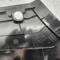 BMW X1 SERIES INTERIOR D PILLAR TRIM PASSENGER LEFT SIDE 9462339 U11