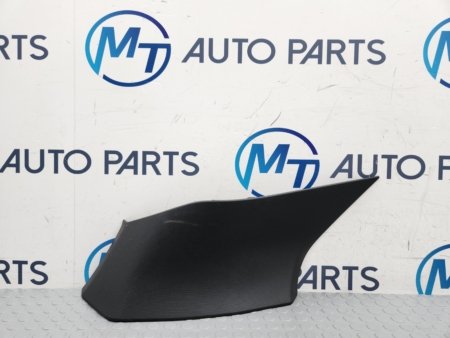 BMW X1 SERIES INTERIOR D PILLAR TRIM PASSENGER LEFT SIDE 9462339 U11