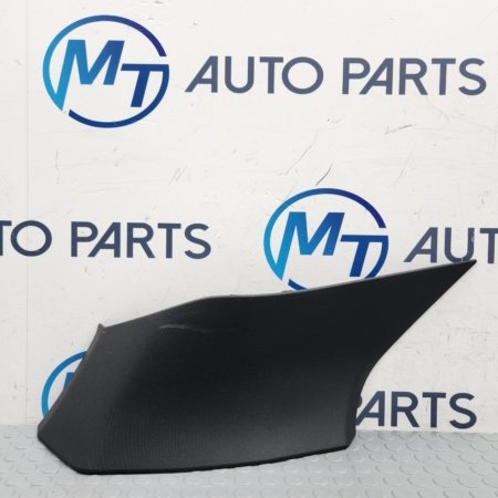 BMW X1 SERIES INTERIOR D PILLAR TRIM PASSENGER LEFT SIDE 9462339 U11