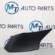 BMW X1 SERIES INTERIOR D PILLAR TRIM PASSENGER LEFT SIDE 9462339 U11