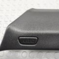 BMW X1 SERIES INTERIOR C PILLAR UPPER TRIM RIGHT DRIVER SIDE 9462324 U11