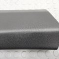 BMW X1 SERIES INTERIOR C PILLAR UPPER TRIM RIGHT DRIVER SIDE 9462324 U11
