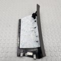 BMW X1 SERIES INTERIOR C PILLAR UPPER TRIM RIGHT DRIVER SIDE 9462324 U11