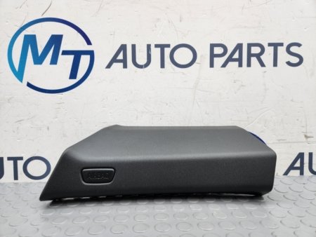 BMW X1 SERIES INTERIOR C PILLAR UPPER TRIM RIGHT DRIVER SIDE 9462324 U11